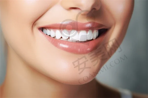 医院口碑如何？是优质看牙地吗？