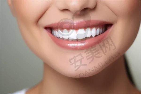 上海瑞伢美口腔连锁