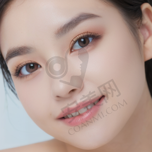亓发芝隆胸手术结果如何?医生实力与成功病例详解【2022新】-上海华东整形医院