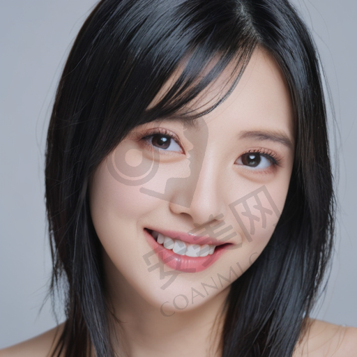 院内团队医生介绍+费用详情!