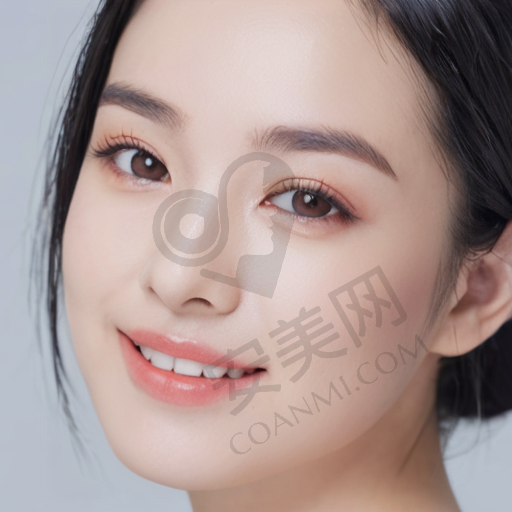 眼部手术整形真实病例分享~来看果好不好吧