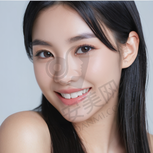 北京整容医院：玻尿酸填充治疗鼻唇沟皱纹效果如何？