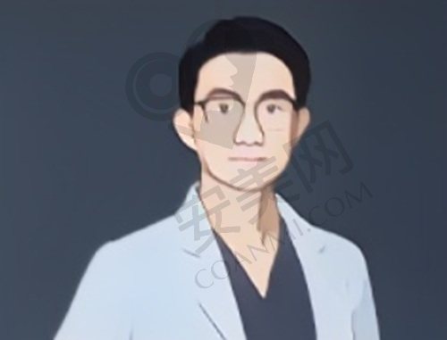 上官文松