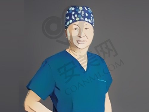 王志坚
