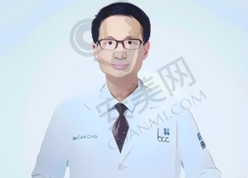何照华