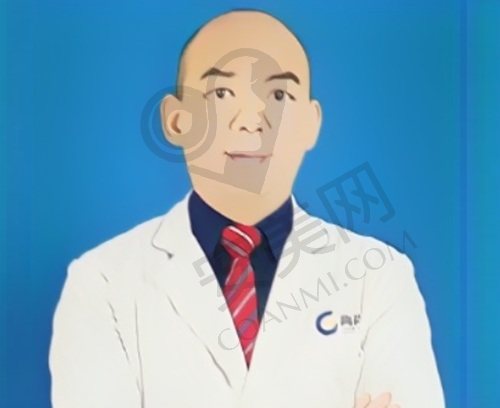 余文林