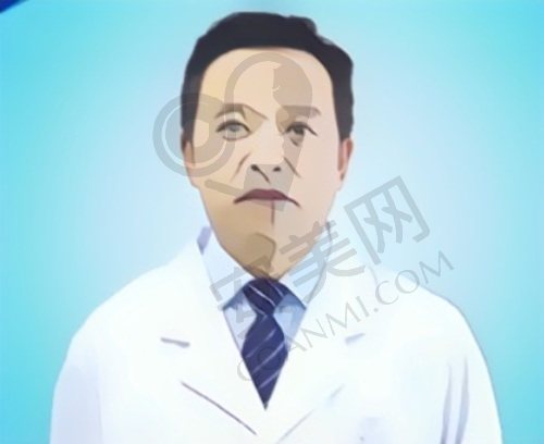 王瑞生