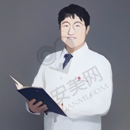 柳超