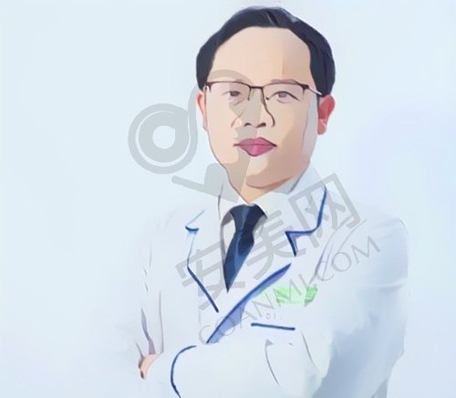 柳书喻