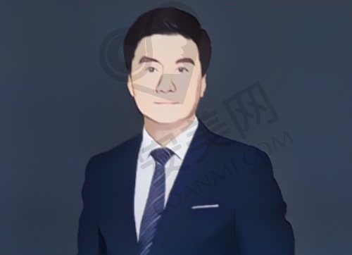 胡彬