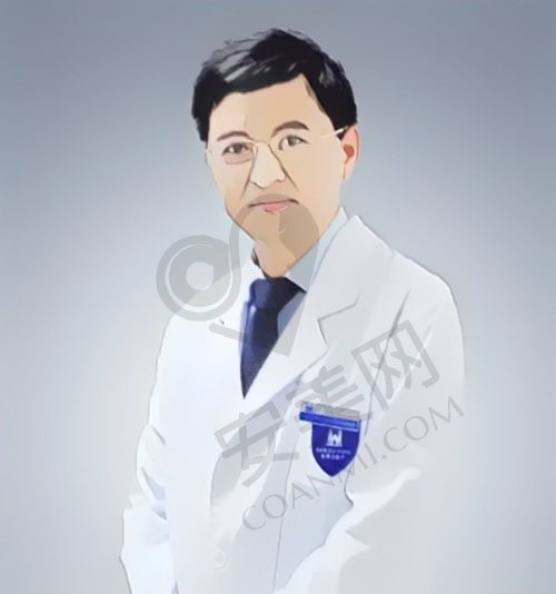 沈国雄