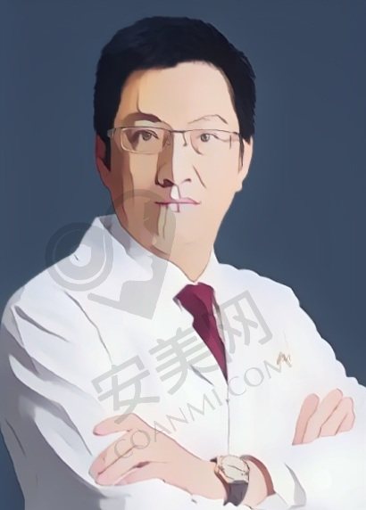 宣瑞军