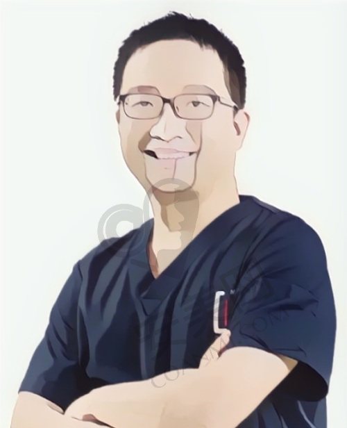 贾四庆