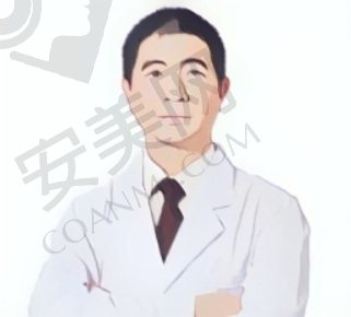 刘杰伟