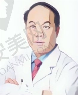 曾高