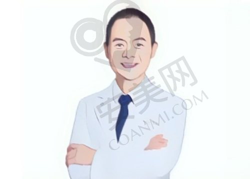 曾繁茂