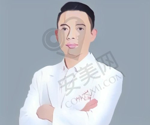 廖轶平