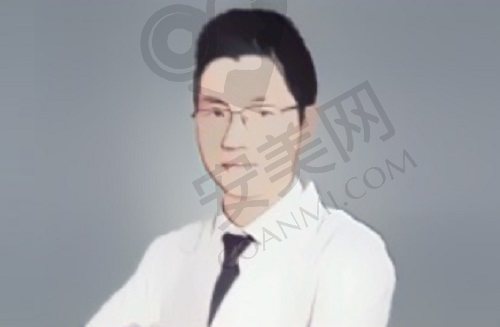 何锦泉