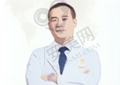 陈宾楷