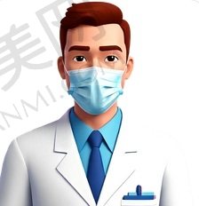 赖韬峰