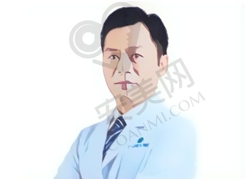 牟家云
