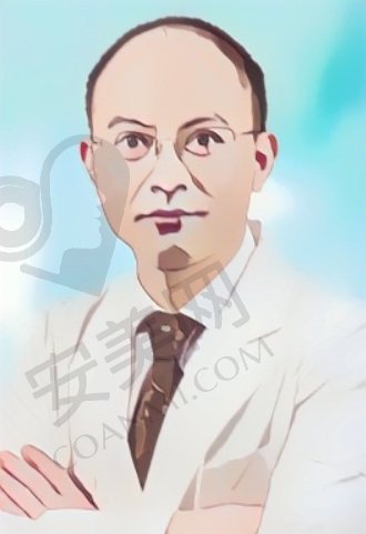 刘波