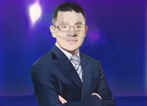 梅够明
