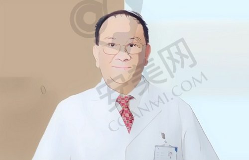 曹孟君