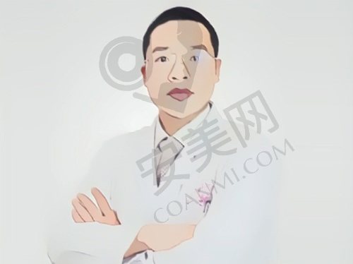 朱家旭