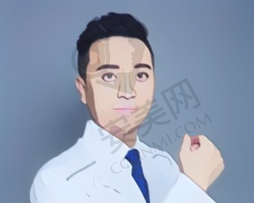 范文亮