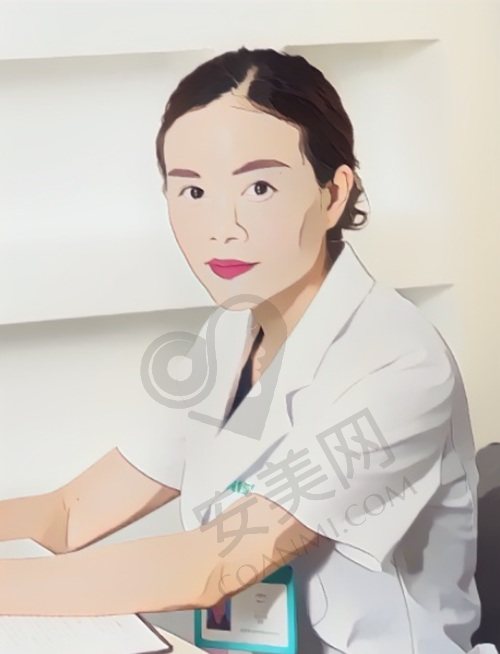 卢美均