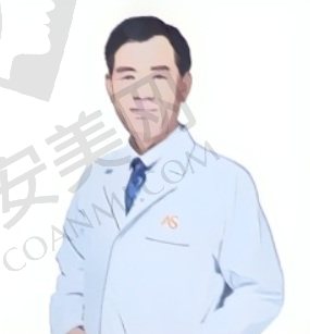 毋巨龙