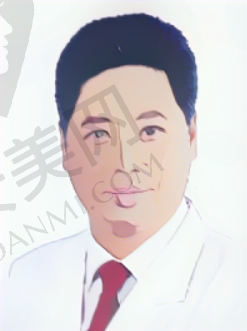 姚友林