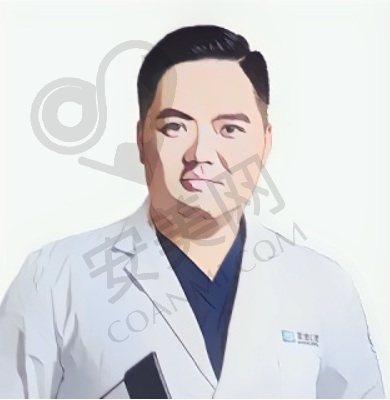黄泽源