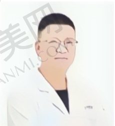 于建