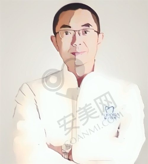 王凌成