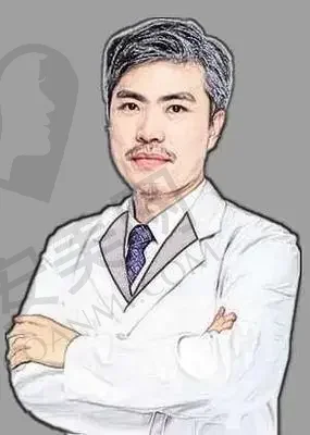 于淼