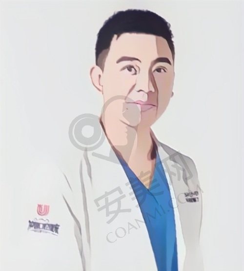 蒋太平