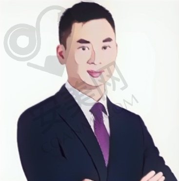 韩春