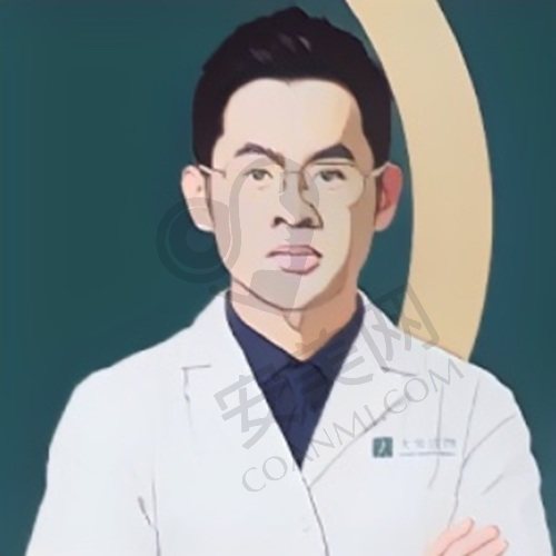 周柯