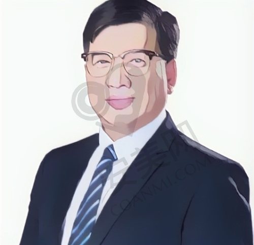 薛瑞