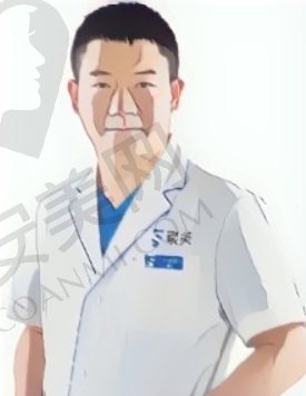 李建刚