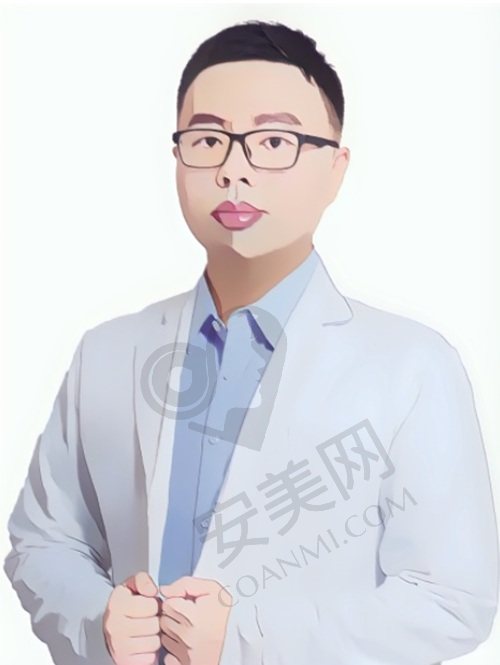 刘远程