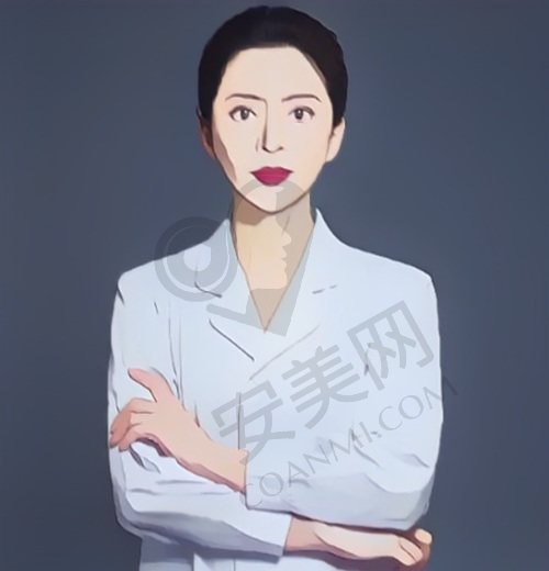 林靖