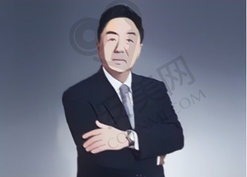 李晓东