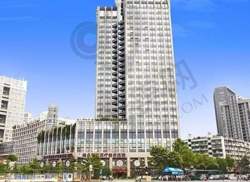 杭州维多利亚医疗美容医院