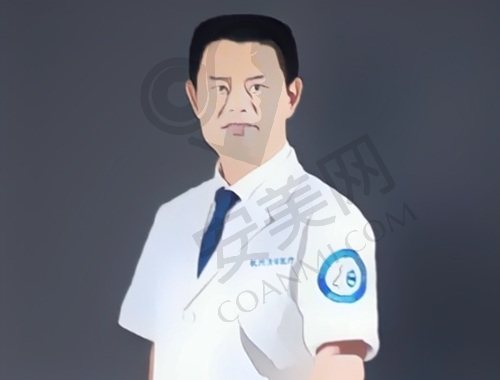 李保锴
