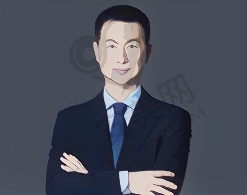 栗勇