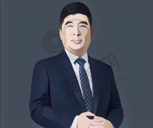陈成