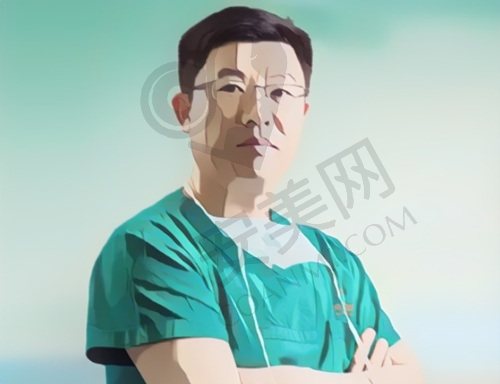 刘中策